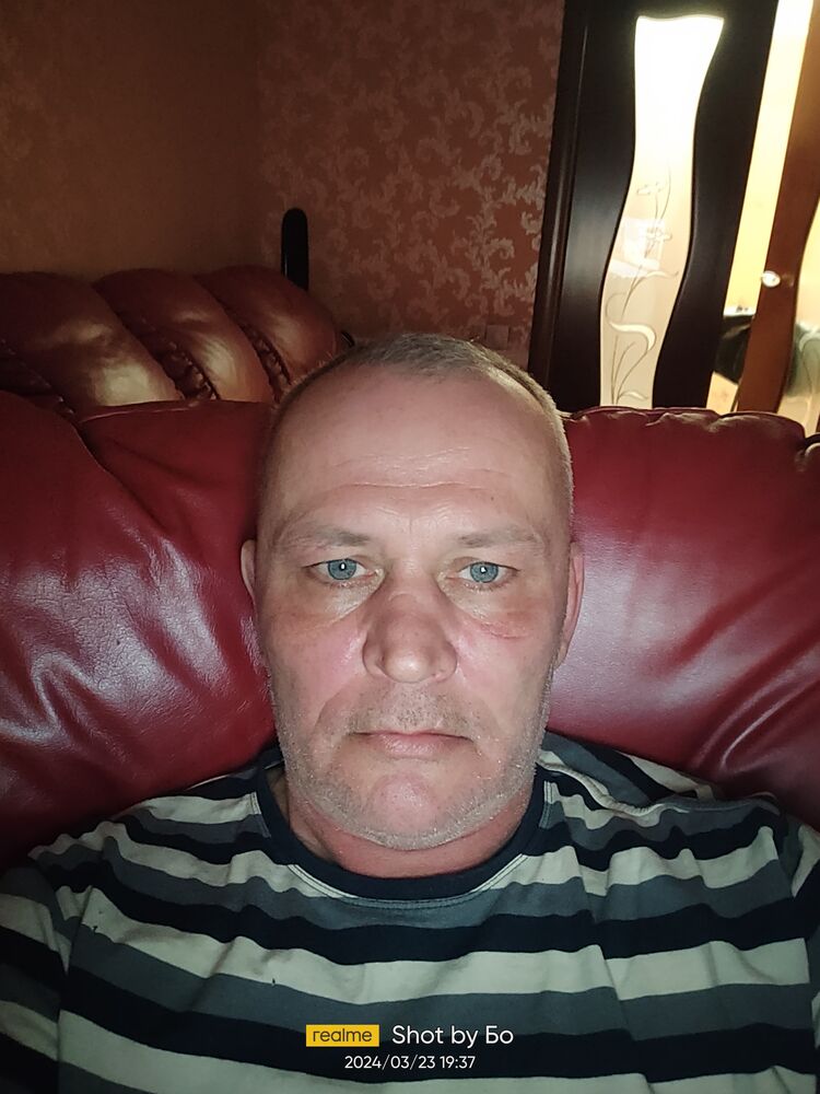 ���������� ������, ���� ������� �����, 56 ���, ������������ ��� ������, ����� � ���������