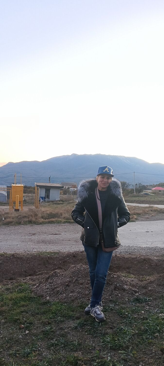  ,   , 45 ,   ,   , c , 
