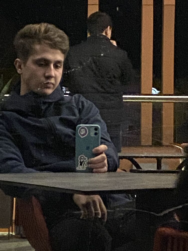 ���������� ������, ���� ����� ����, 23 ����, ������������ ��� ������, ����� � ���������, c�������� ���������, ���������