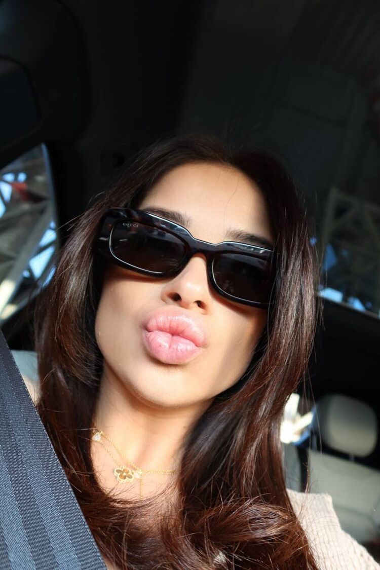 ���� 52738986 ������� ��������, 28 ���, ���� ���������� � ��������