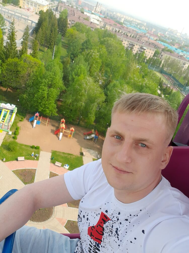  ,   Oleg, 33 ,   ,   , c , 