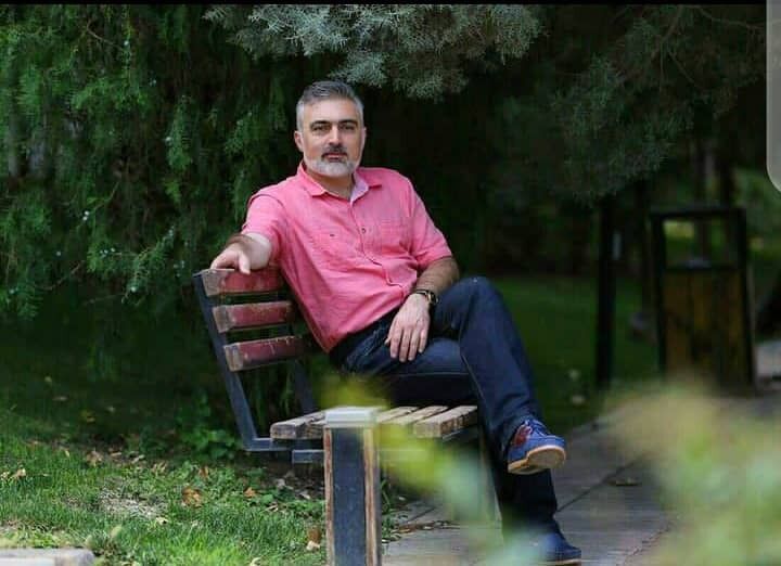 ���� 42102086 ������� Jeffery Wood, 52 ����, ���� ���������� � Ascot Vale