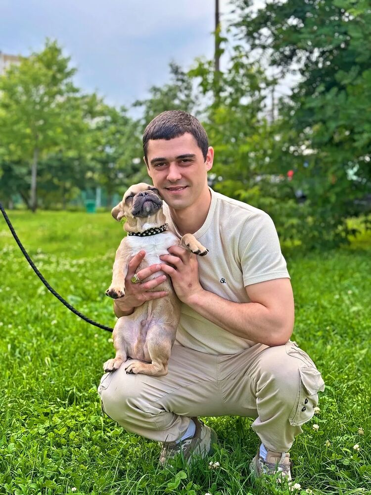 ���������� ������, ���� ������� �������, 29 ���, ������������ ��� ������, ����� � ���������