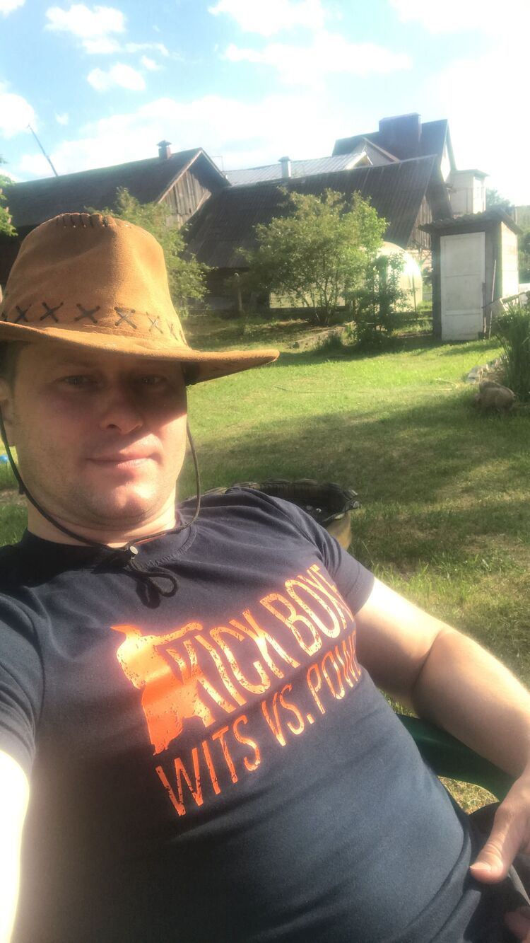 ���� 44019446 ������� �������, 42 ����, ���� ���������� � ������