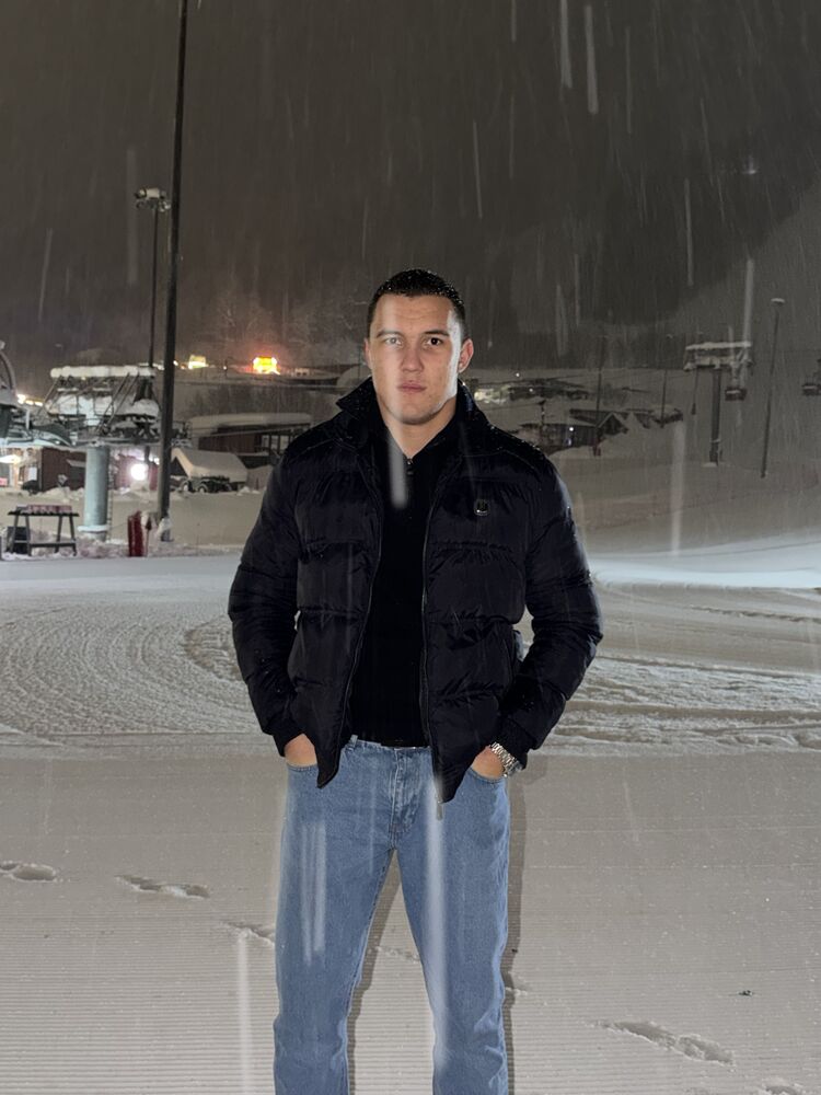 ���� 55906466 ����� ����, 23 ����, ���� ���������� � ����