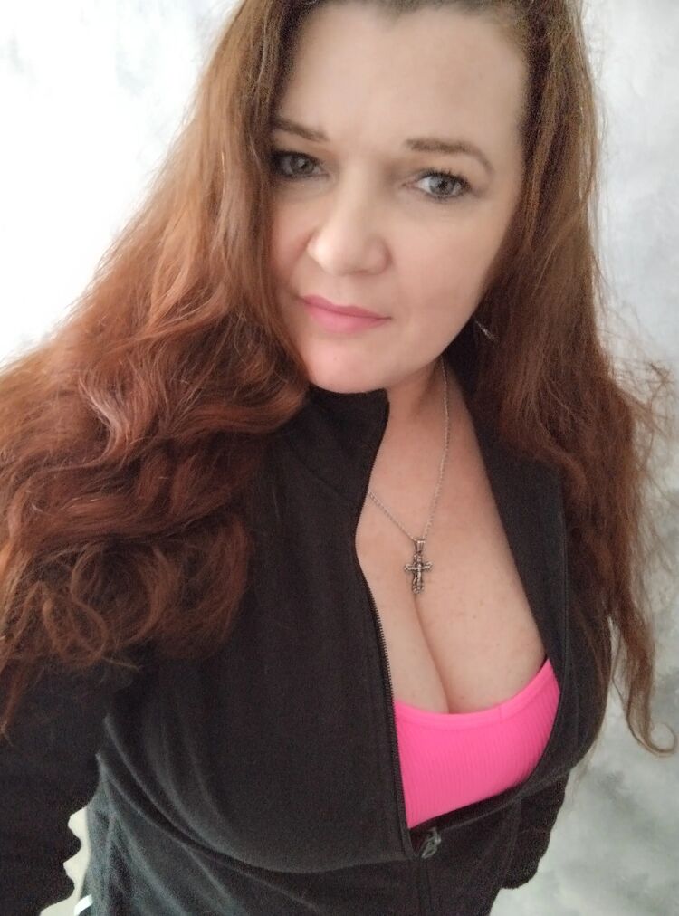  47158246  Svetlana, 47 ,    