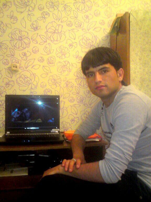  ,   Samir, 33 ,     , c 