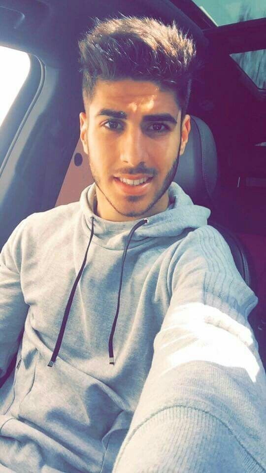  17439116  Aziz, 35 ,    