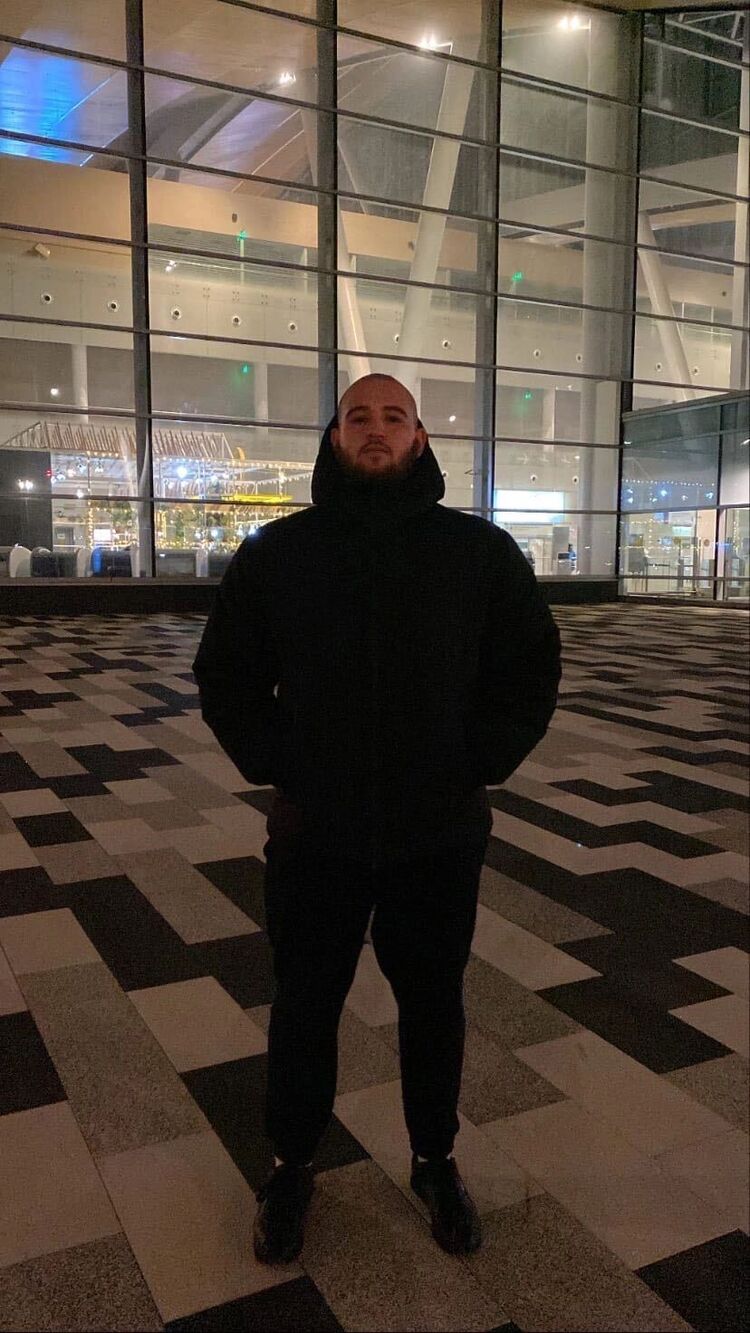  35193806  , 25 ,    --