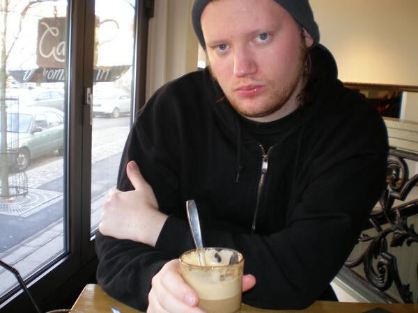 ���������� ������, ���� ������� �����, 39 ���, ������������ ��� ������