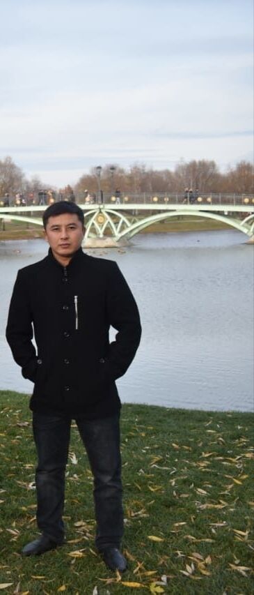 ���� 41748336 ������� ����, 36 ���, ���� ���������� � �����-����������