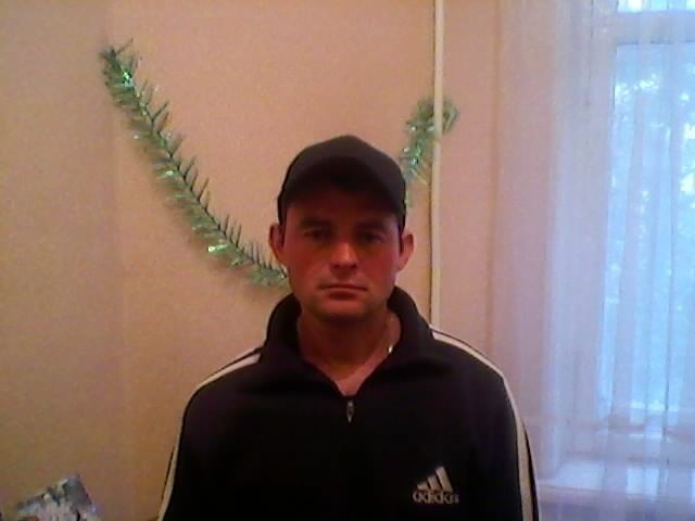 ���� 11016216 ������� ����, 43 ����, ���� ���������� � ���������