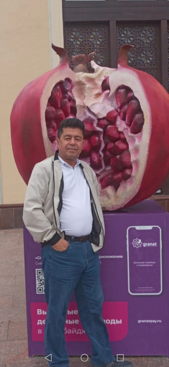 ���� 37967466 ������� ������ ���, 61 ���, ���� ���������� � ������