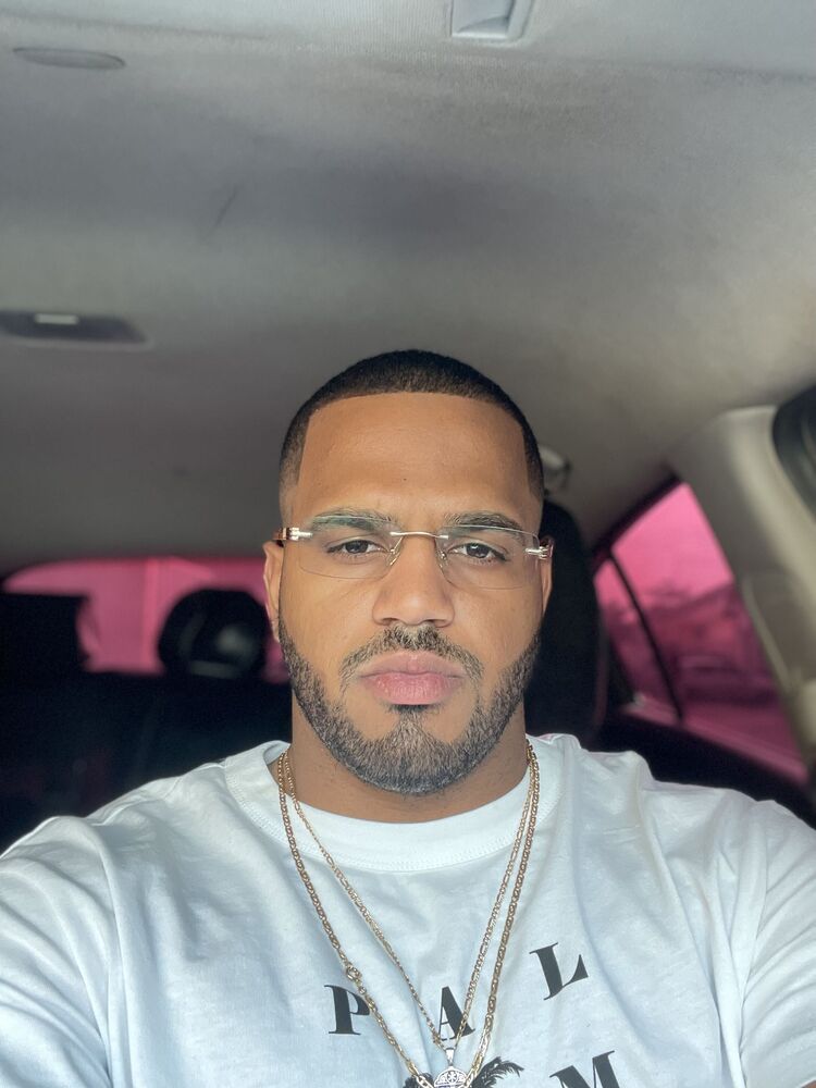 ���� 31919386 ������� ������, 29 ���, ���� ���������� � �����������