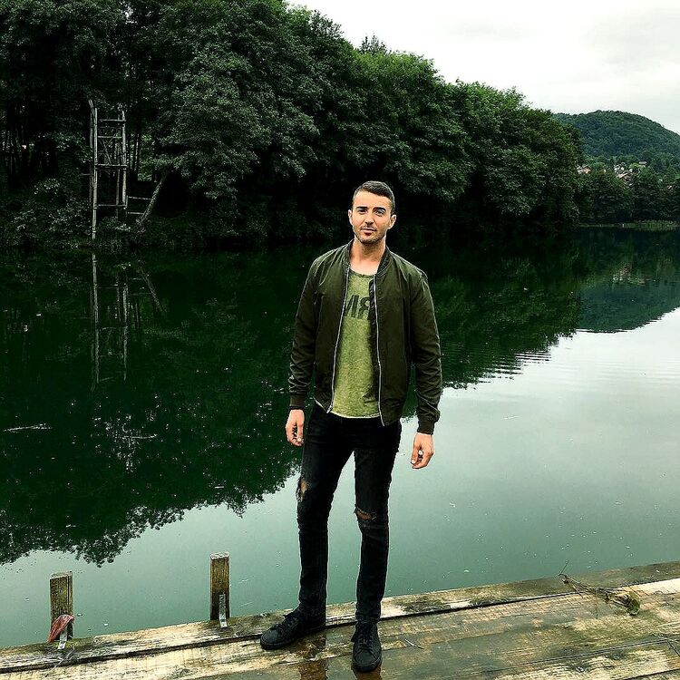 ���� 55172196 ������� ���������, 37 ���, ���� ���������� � ���������