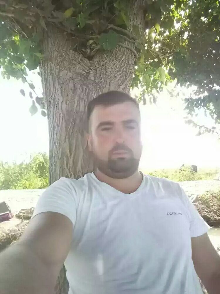 ���� 18662206 ������� ������, 37 ���, ���� ���������� � ��������