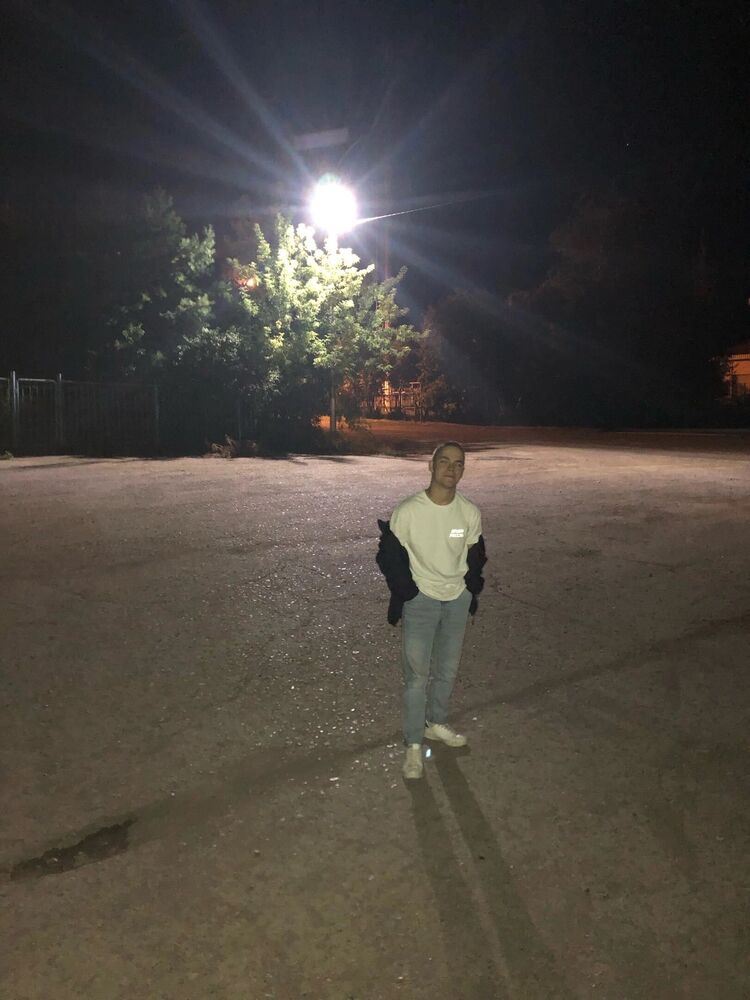 ���� 35222276 ����� ������, 23 ����, ���� ���������� � ������