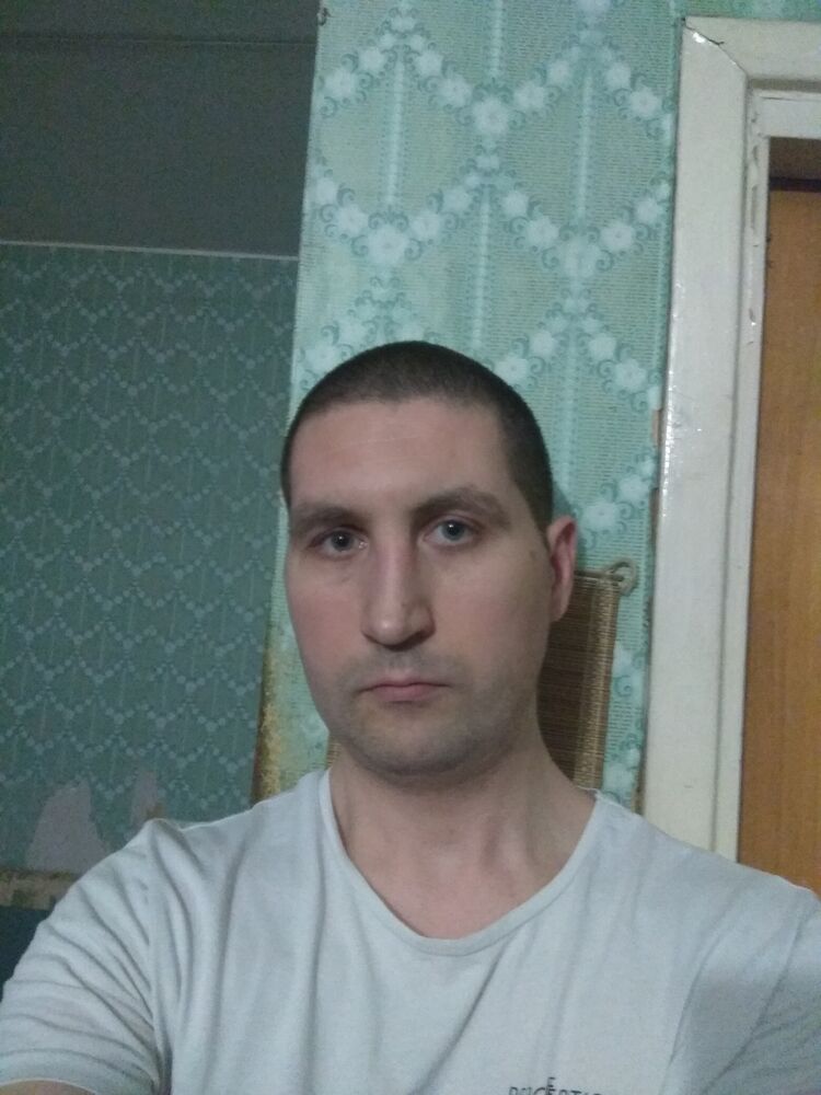  ,   , 37 ,     , c 