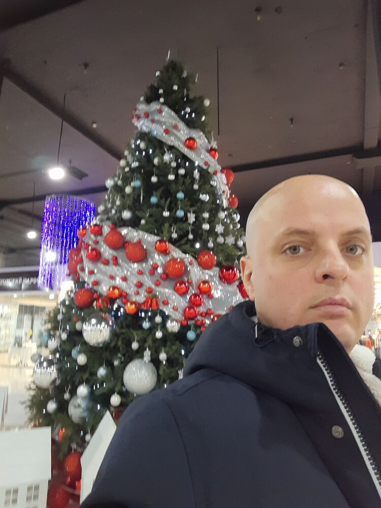 ���������� ���������, ���� ������� �������, 46 ���, ������������ ��� ������, ����� � ���������