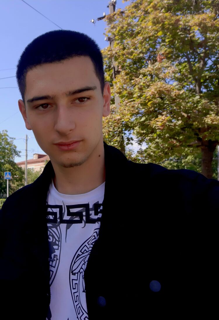 ���� 29906106 ����� Valek, 22 ����, ���� ���������� � ��������