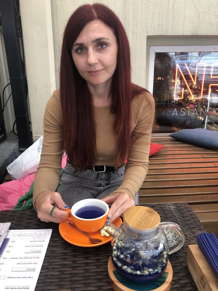 ���������� �����������, ���� ������� ���������, 37 ���, ������������ ��� ������, ����� � ���������