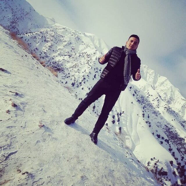 ���� 44582176 ������� �������, 33 ����, ���� ���������� � �����