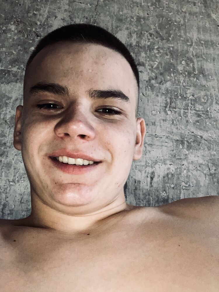 ���� 38188296 ����� ������, 24 ����, ���� ���������� � ������������