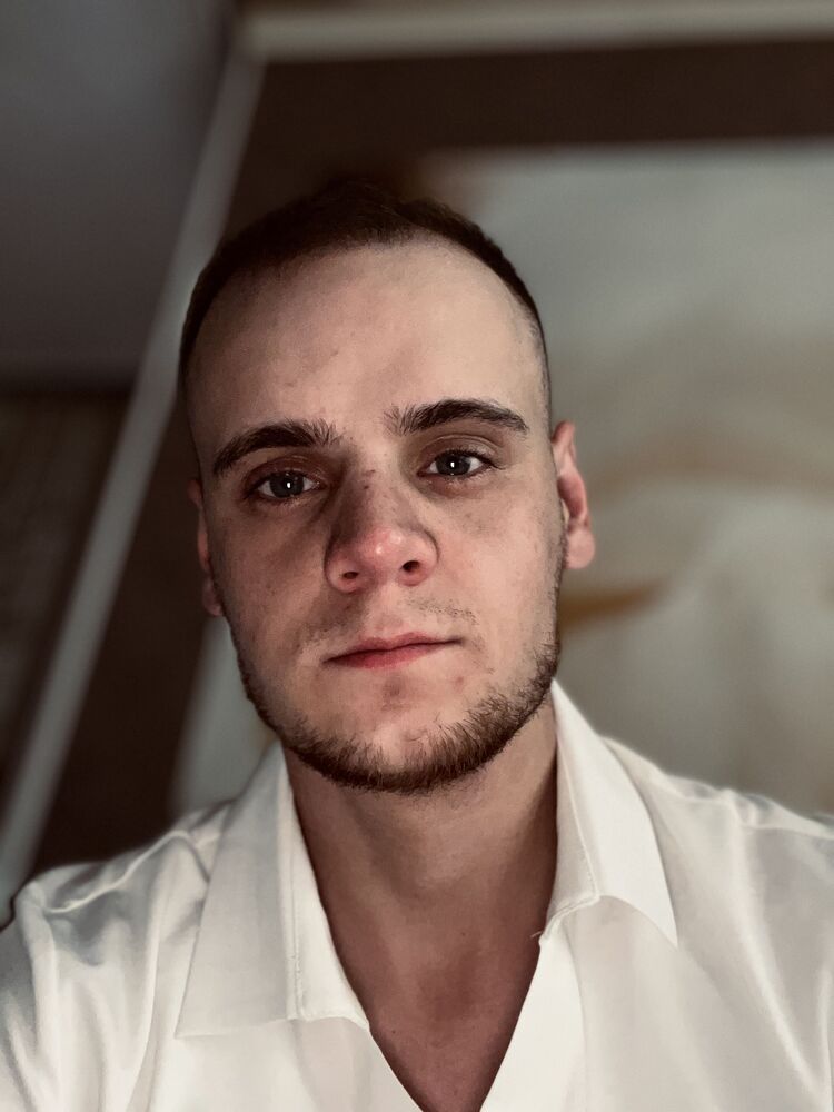  53301806  Oleg, 24 ,    -