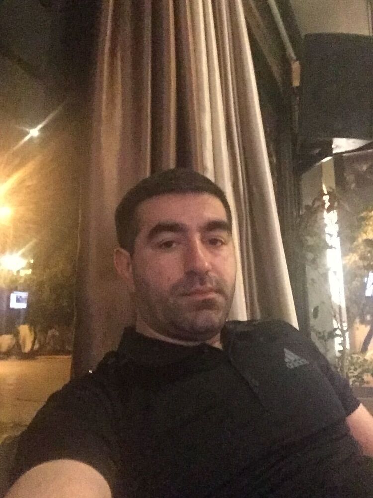 ���������� ����, ���� ������� Canpolad, 40 ���, ������������ ��� ������, ����� � ���������, c�������� ���������