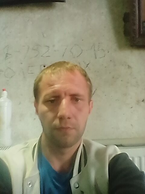 ���� 29223356 ������� �����, 33 ����, ���� ���������� � ���������