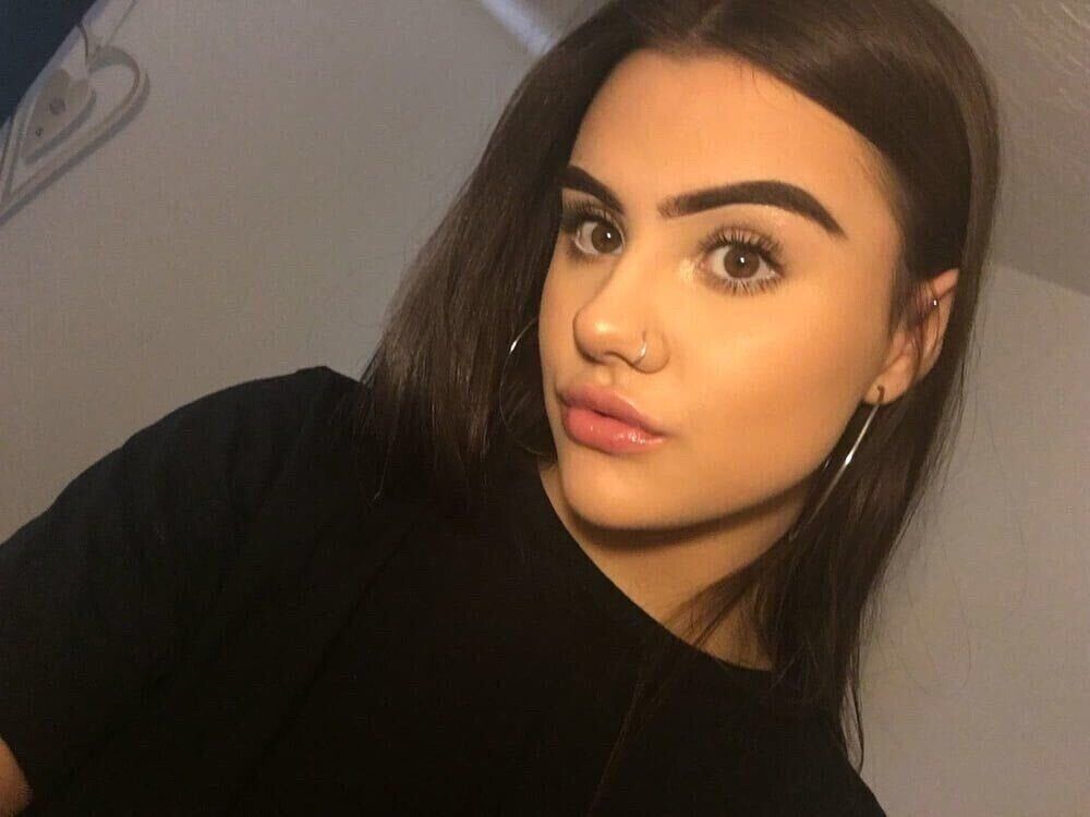  ,   , 25 ,   ,   , c 