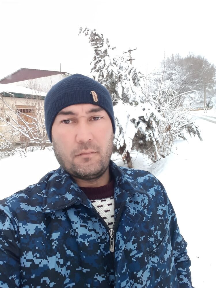  -,   , 37 ,   ,   