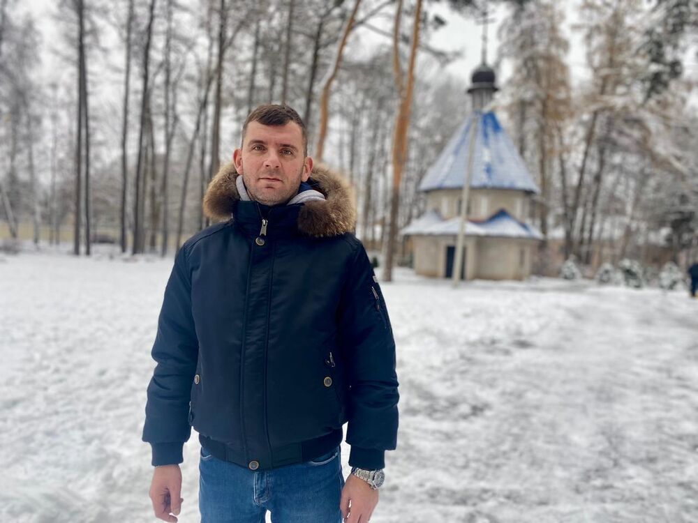 ���� 52067156 ������� �������, 40 ���, ���� ���������� � ������