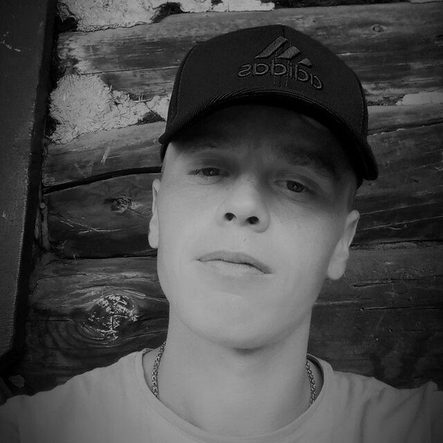 ���� 36367756 ������� ����, 31 ���, ���� ���������� � �����������