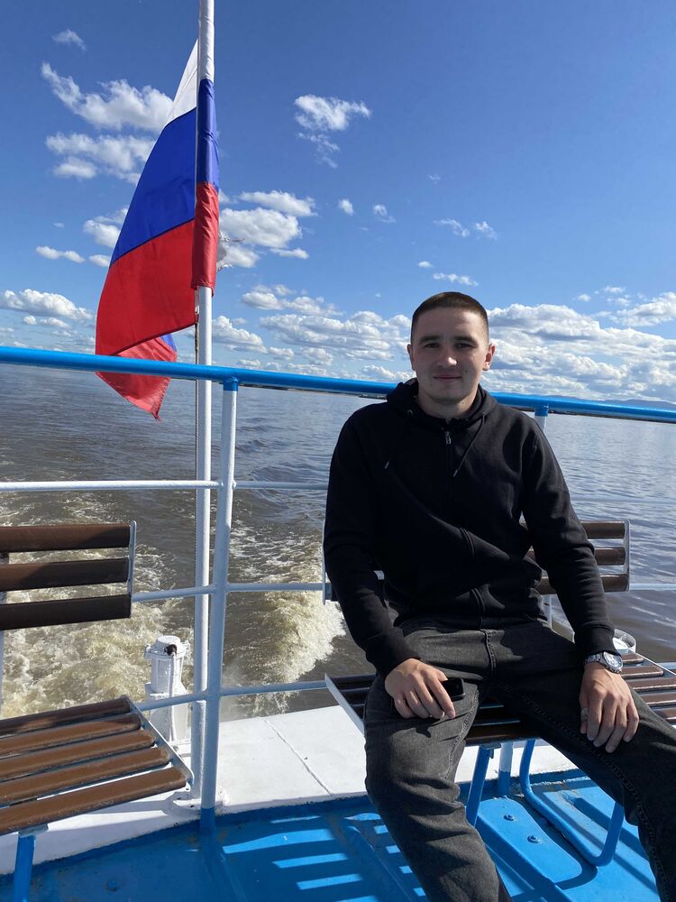 ���������� ���������, ���� ����� �����, 25 ���, ������������ ��� ������, ����� � ���������