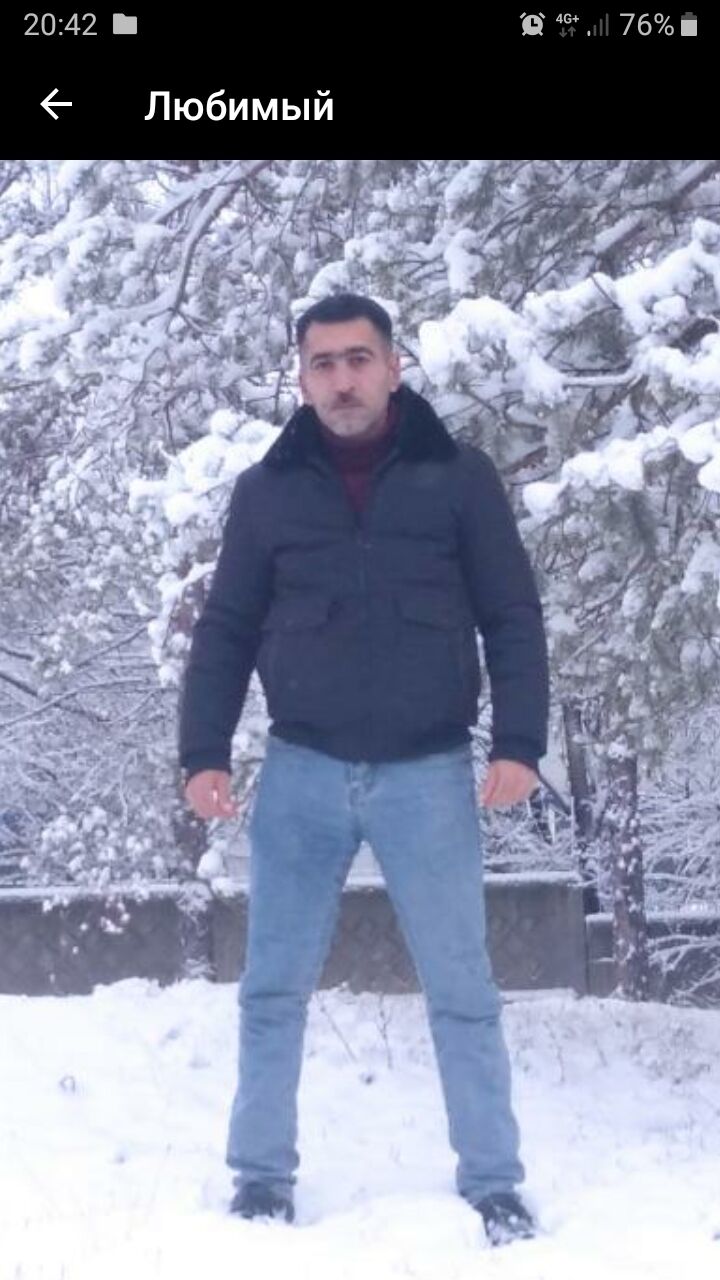  31805526  Rasim, 50 ,    