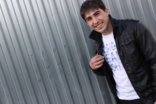  ,   Kyachev88, 37 ,   