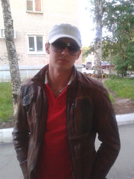 ���� 4411786 ������� ����, 41 ���, ���� ���������� � ������