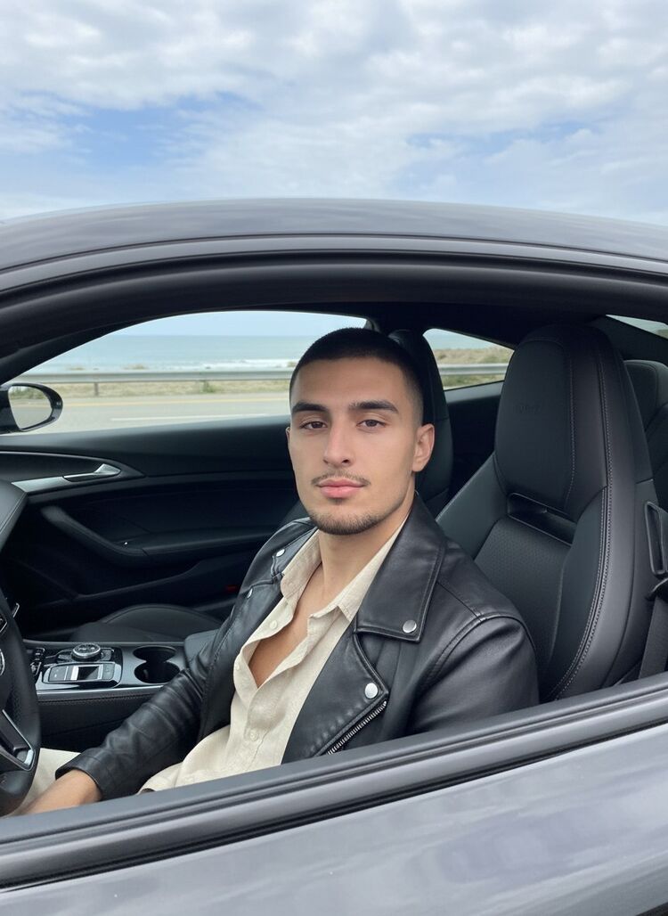 ���� 55035116 ������� �����, 29 ���, ���� ���������� � �������