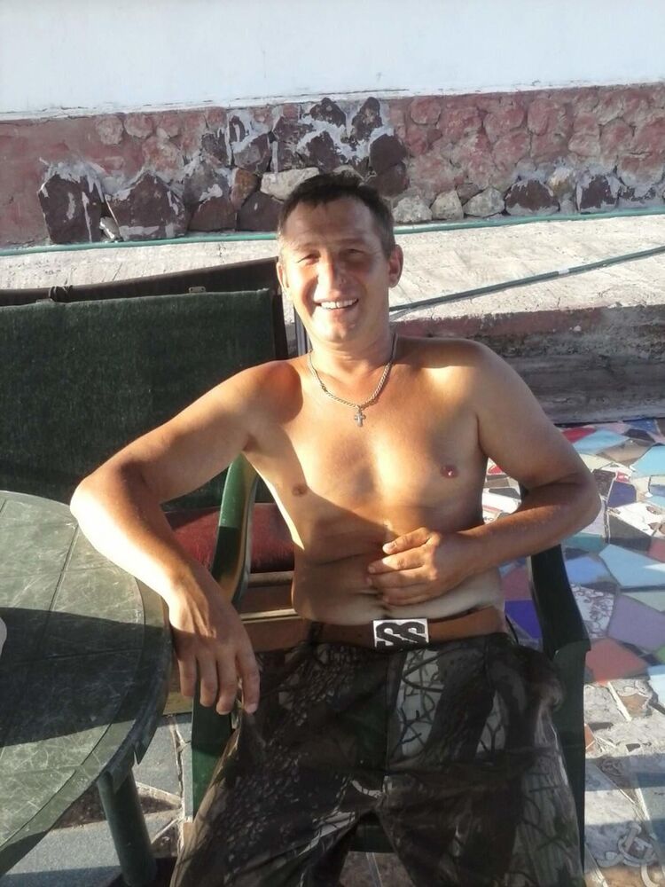  ,   Aleksndr, 45 ,   ,   , c 