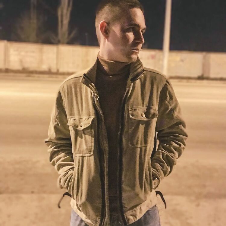 ���� 29002606 ������� ����, 27 ���, ���� ���������� � ��������