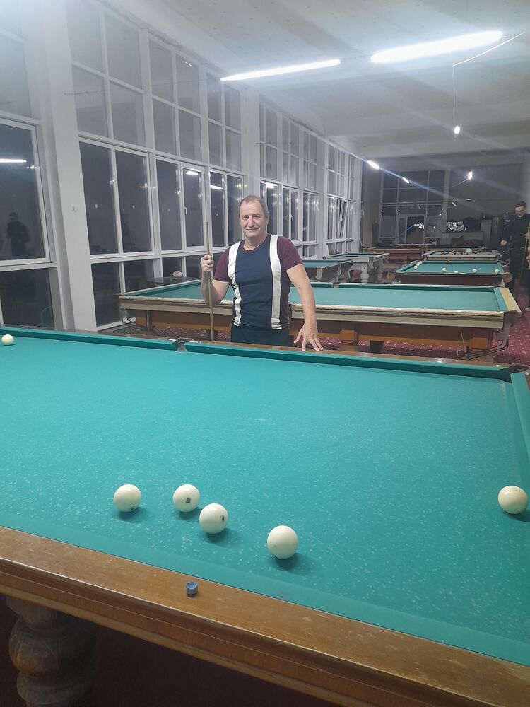 ���� 55820806 ������� ������, 63 ����, ���� ���������� � �����