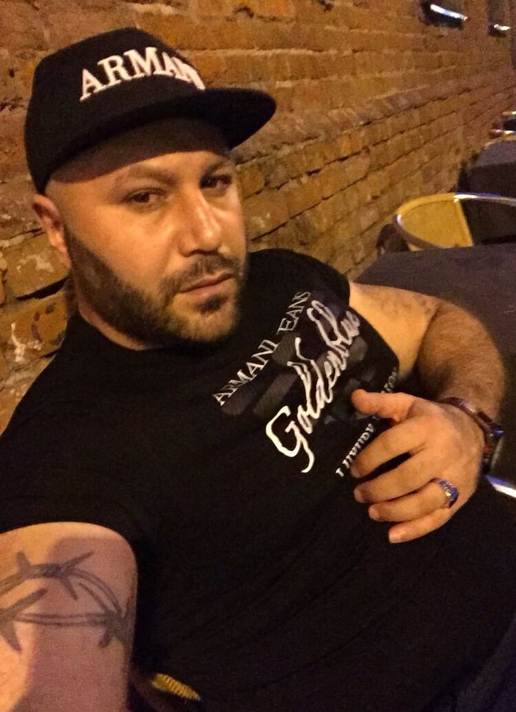  ,   , 37 ,   ,   