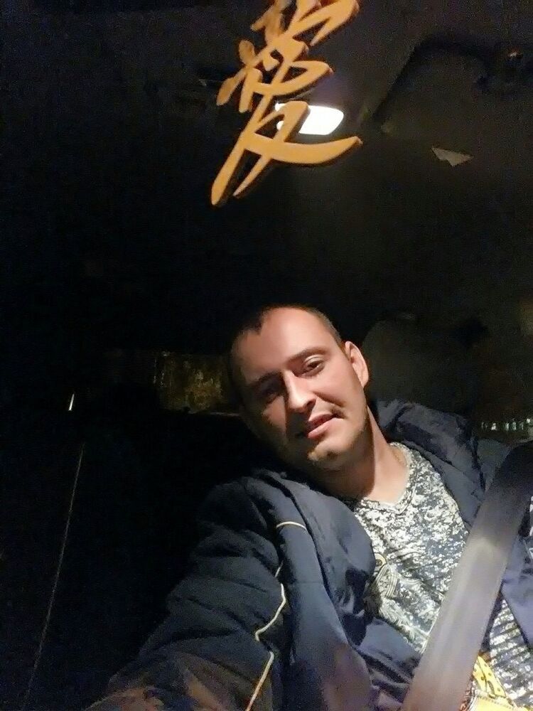  -,   , 44 ,     , c 
