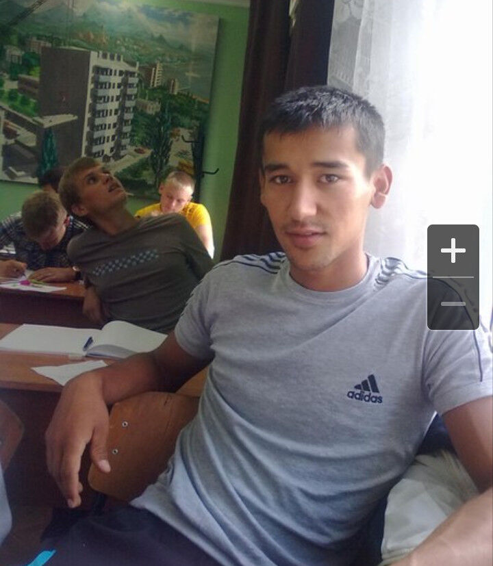  ,   , 31 ,   , 