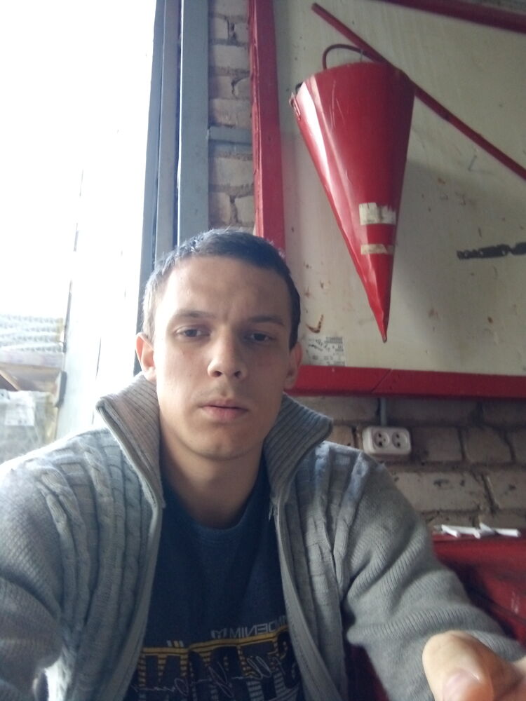  29748736  , 22 ,    