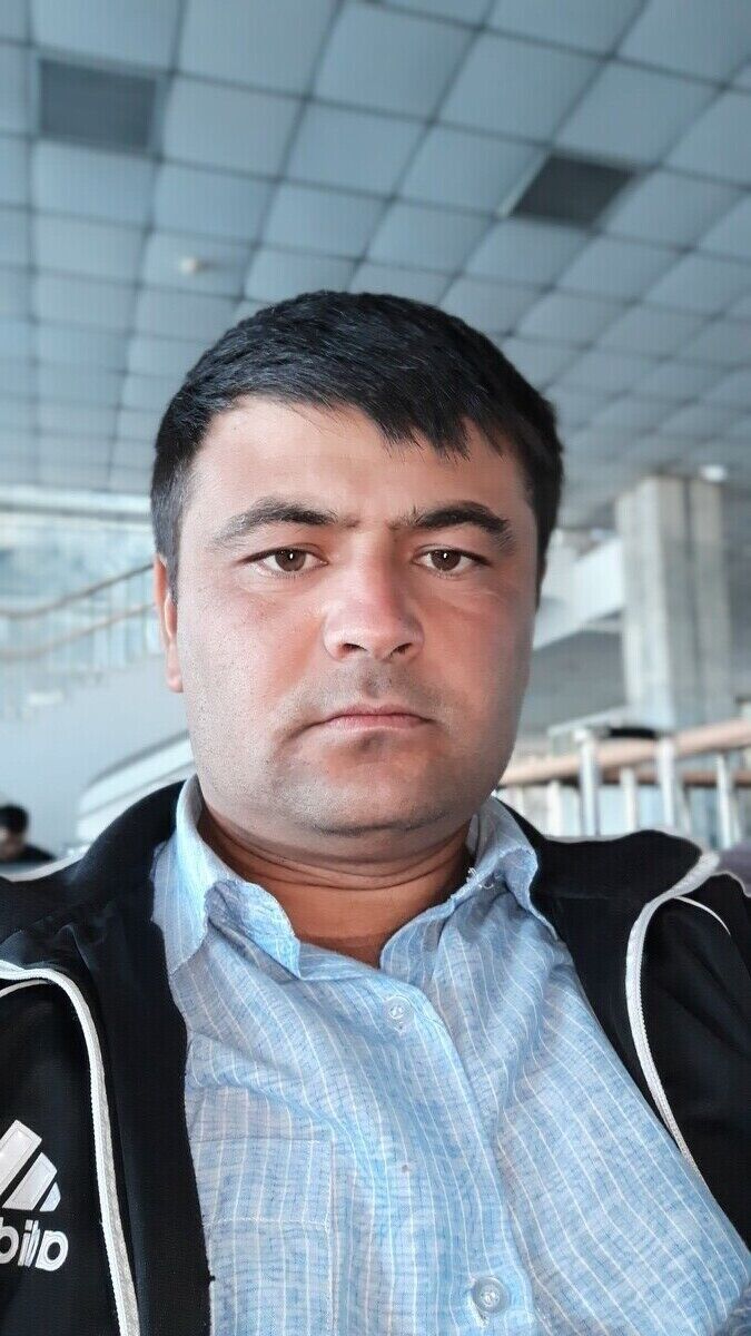  -,   , 36 ,   ,   , c 