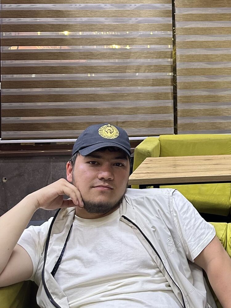 ���� 37955206 ����� ����, 24 ����, ���� ���������� � ������