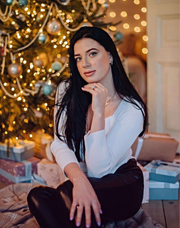 ���� 50893376 ������� ��������, 33 ����, ���� ���������� � ��������������-����������