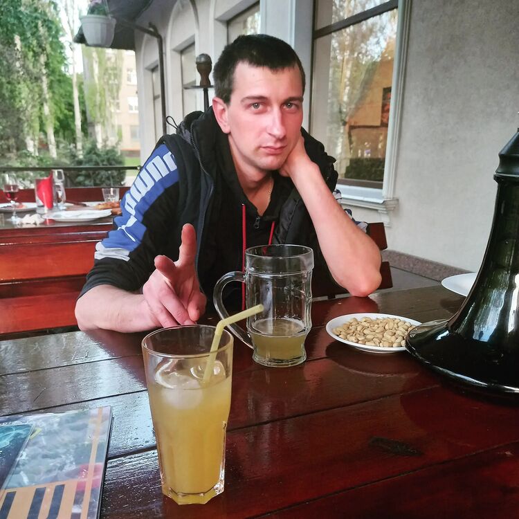  ,   , 29 ,   c 